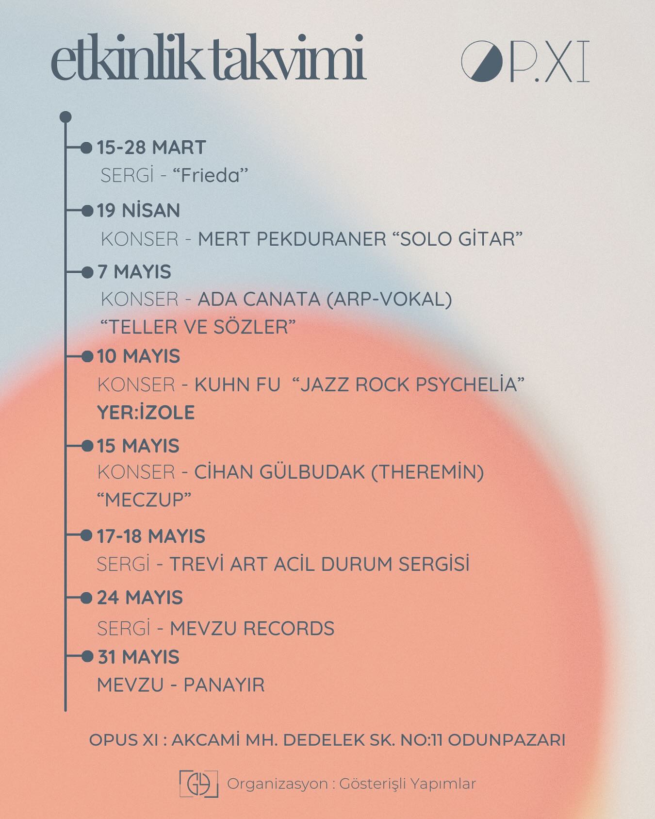 opusonbir — 18 Mar 2025