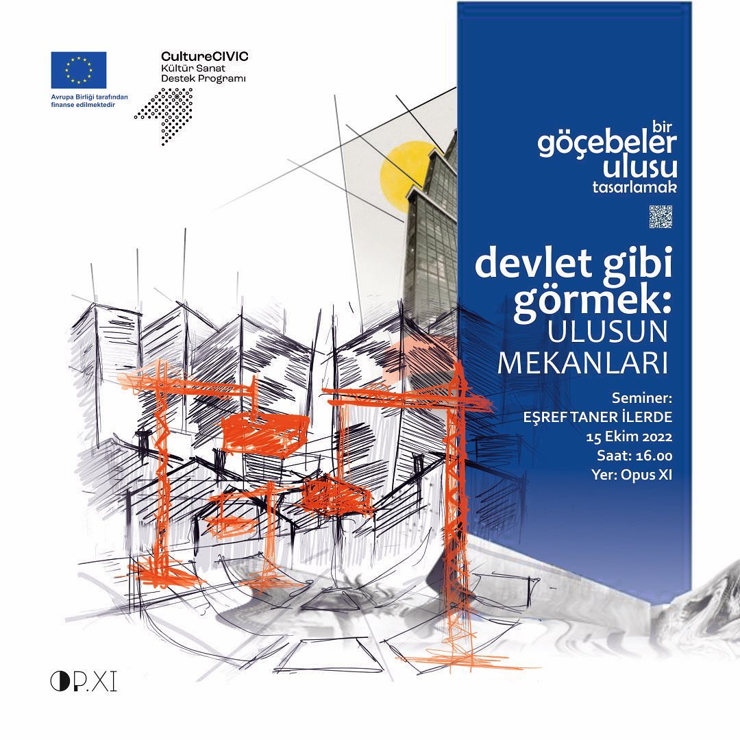 opusonbir — 04 Eki 2022