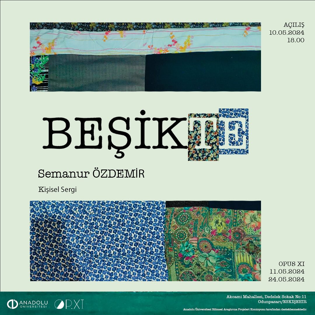 opusonbir — 03 May 2024