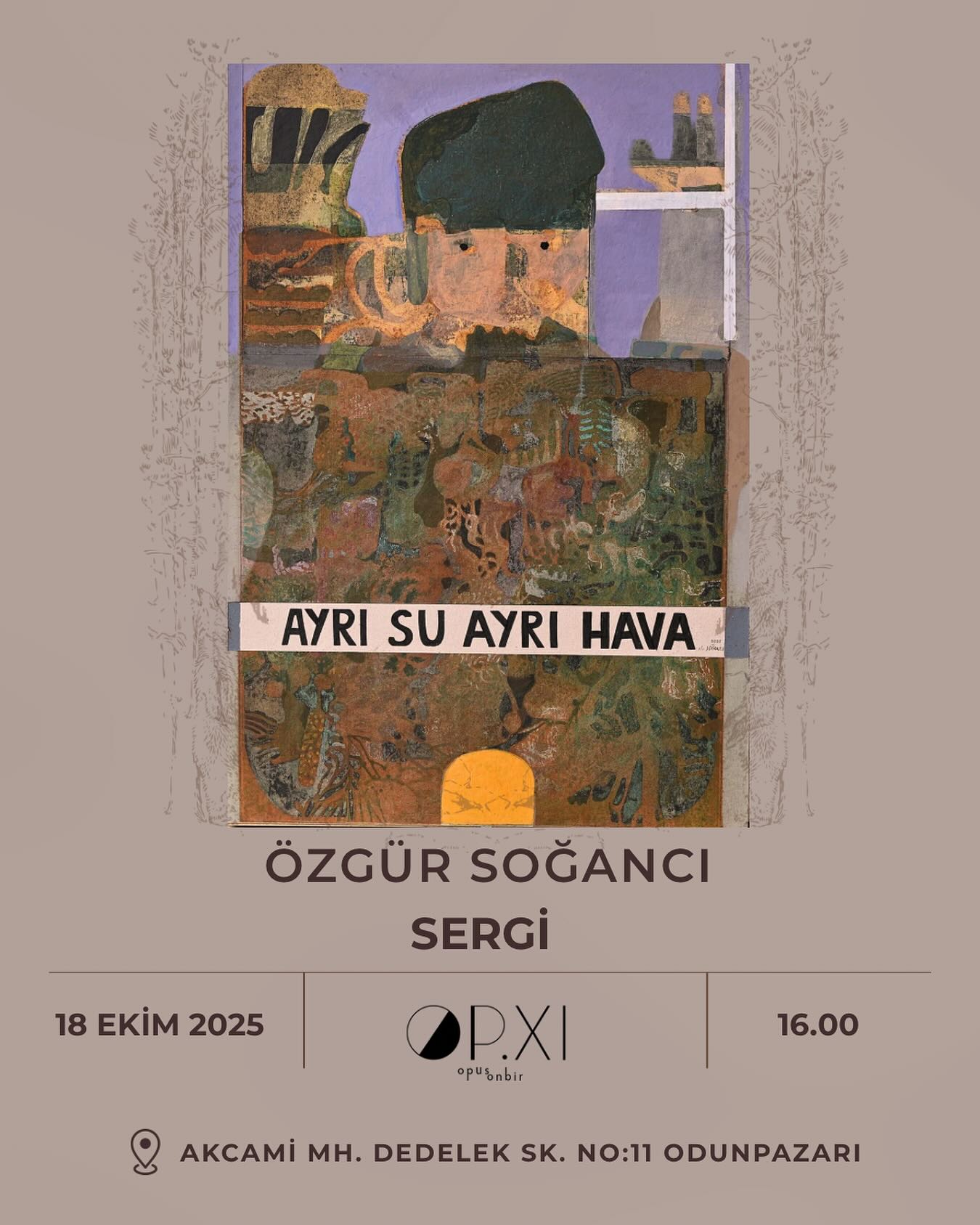 opusonbir — 05 Eki 2025