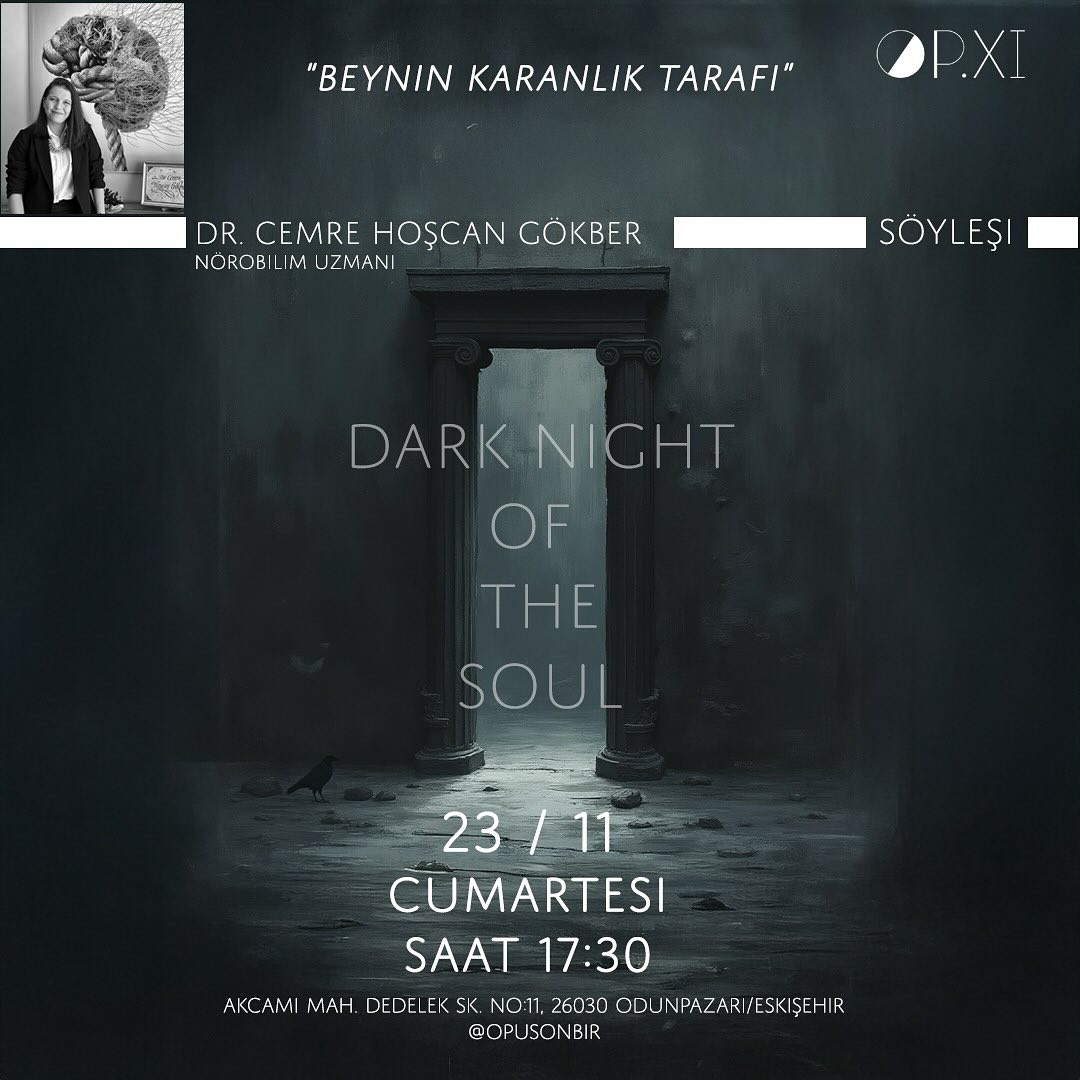 opusonbir — 20 Kas 2024