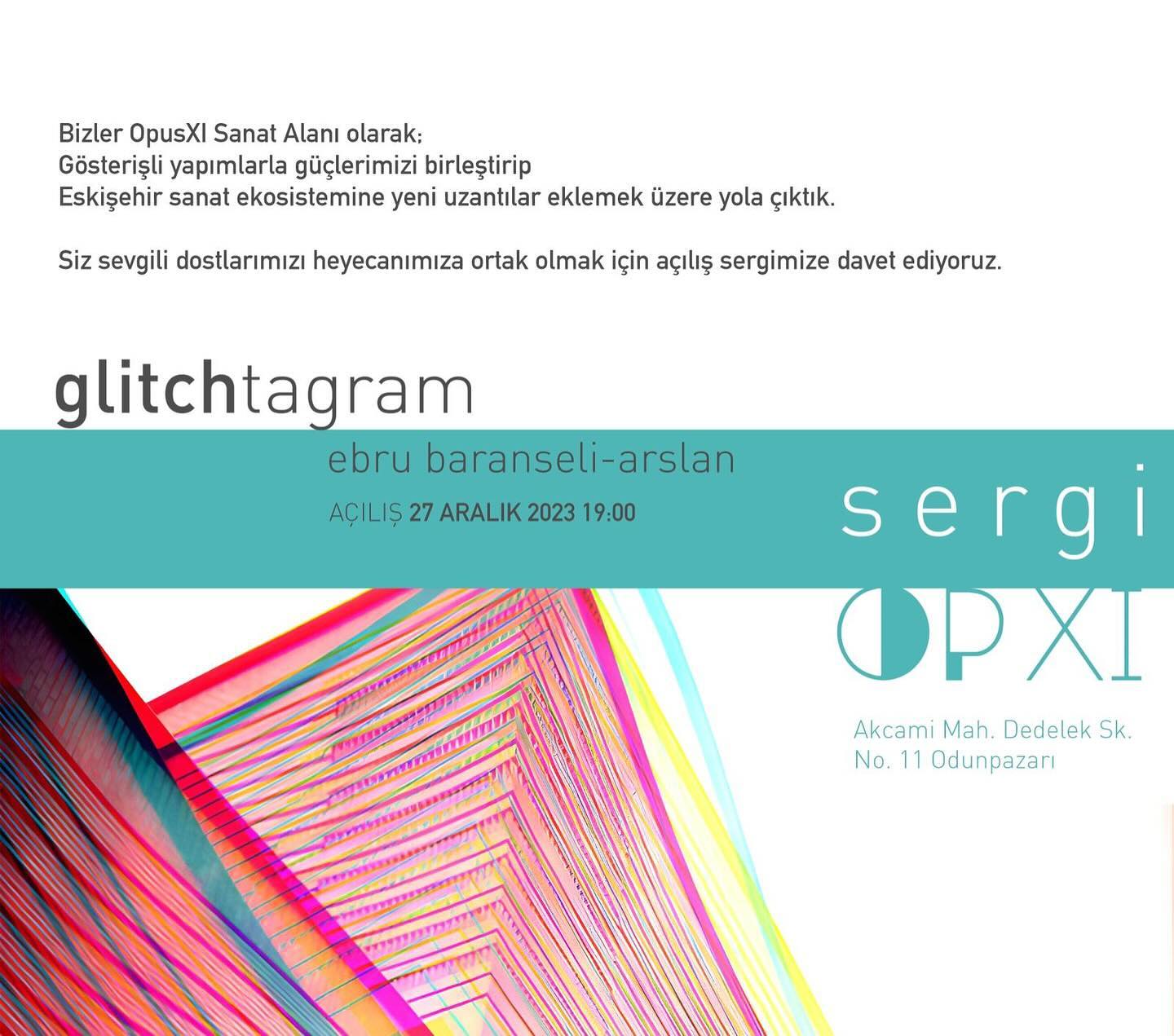 gosterisliyapimlar — 19 Ara 2023