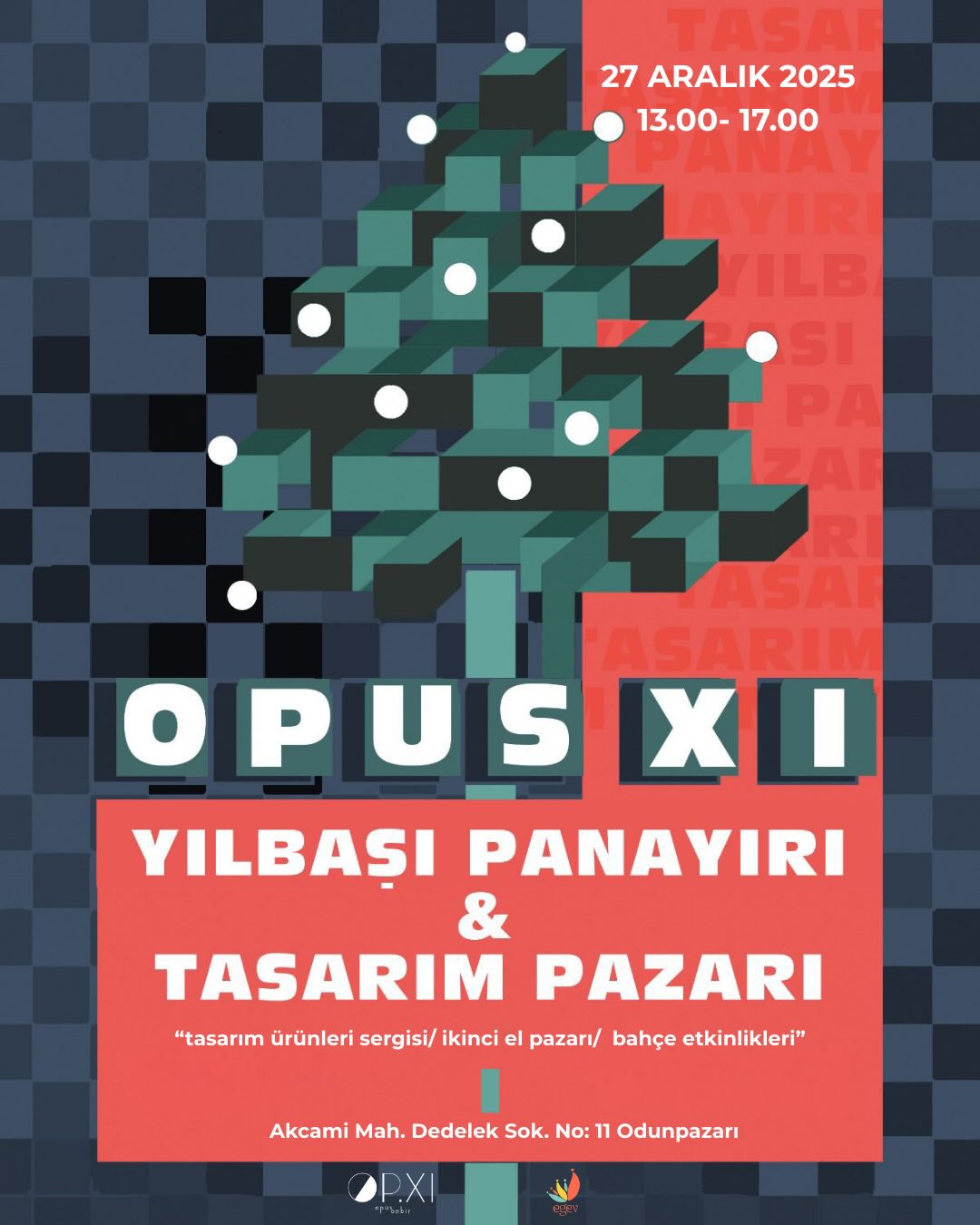 opusonbir — 17 Ara 2025