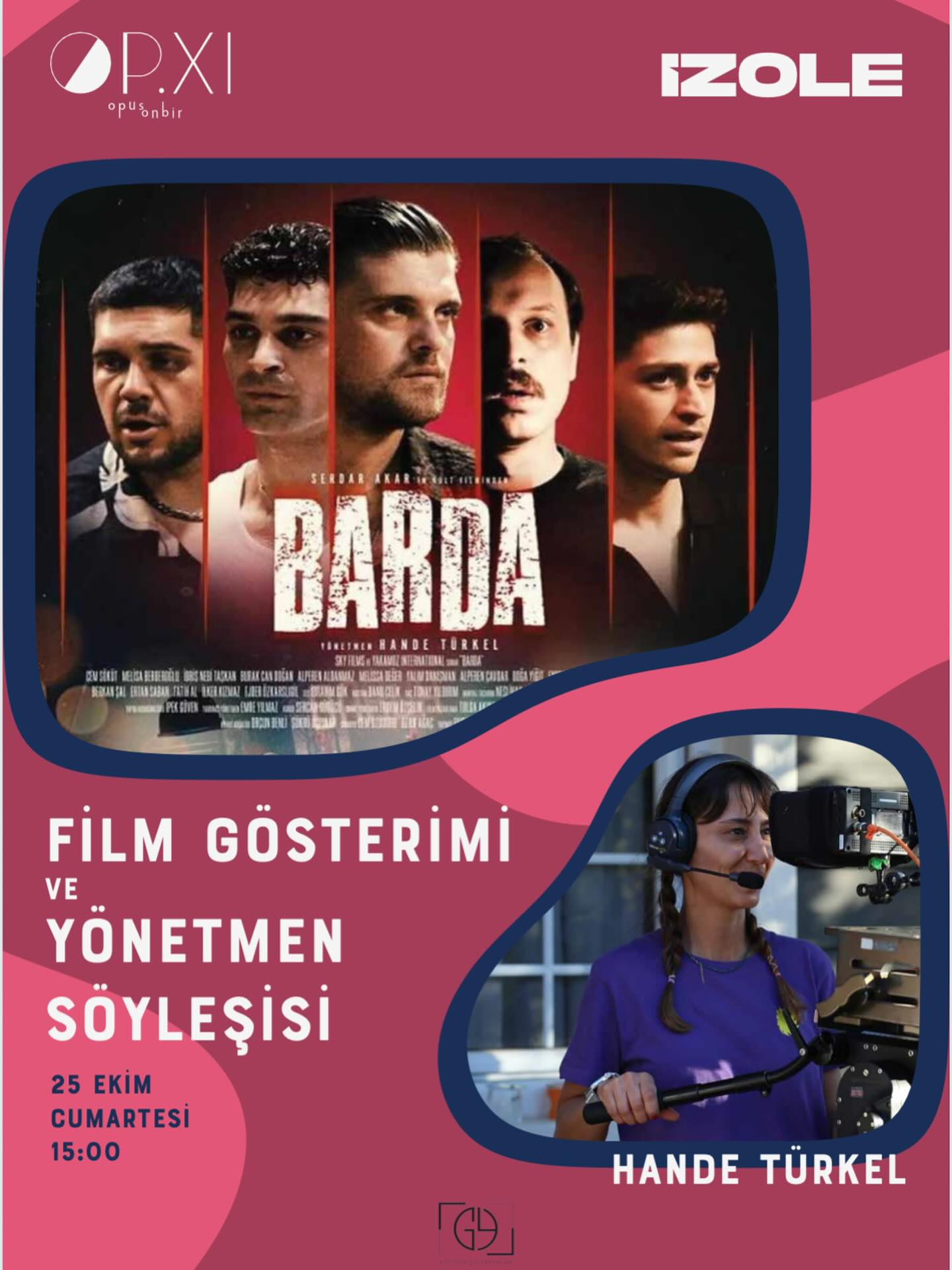opusonbir — 19 Eki 2025