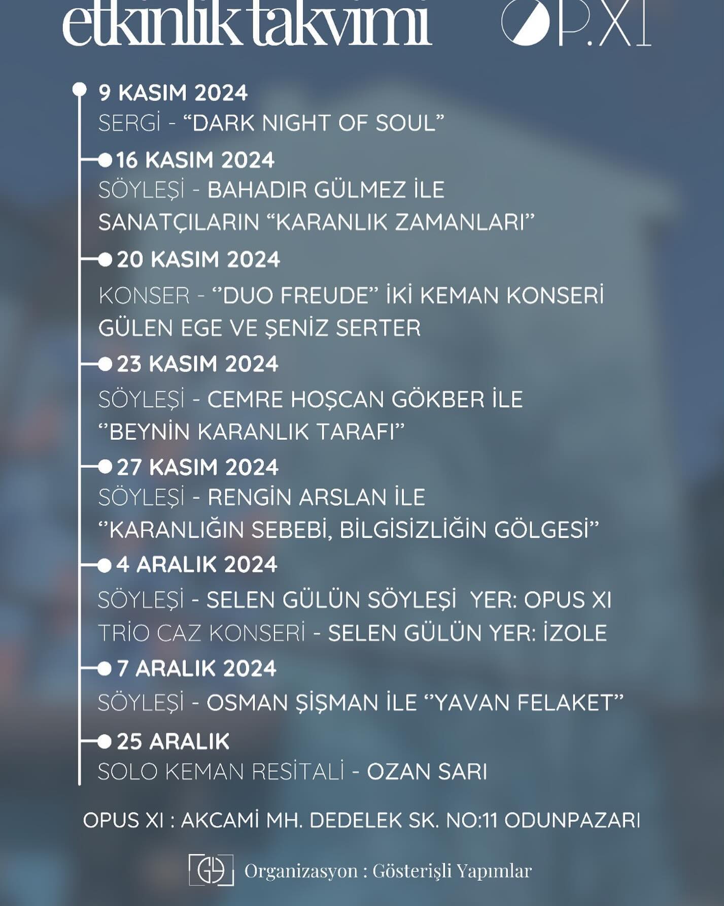 gosterisliyapimlar — 13 Kas 2024