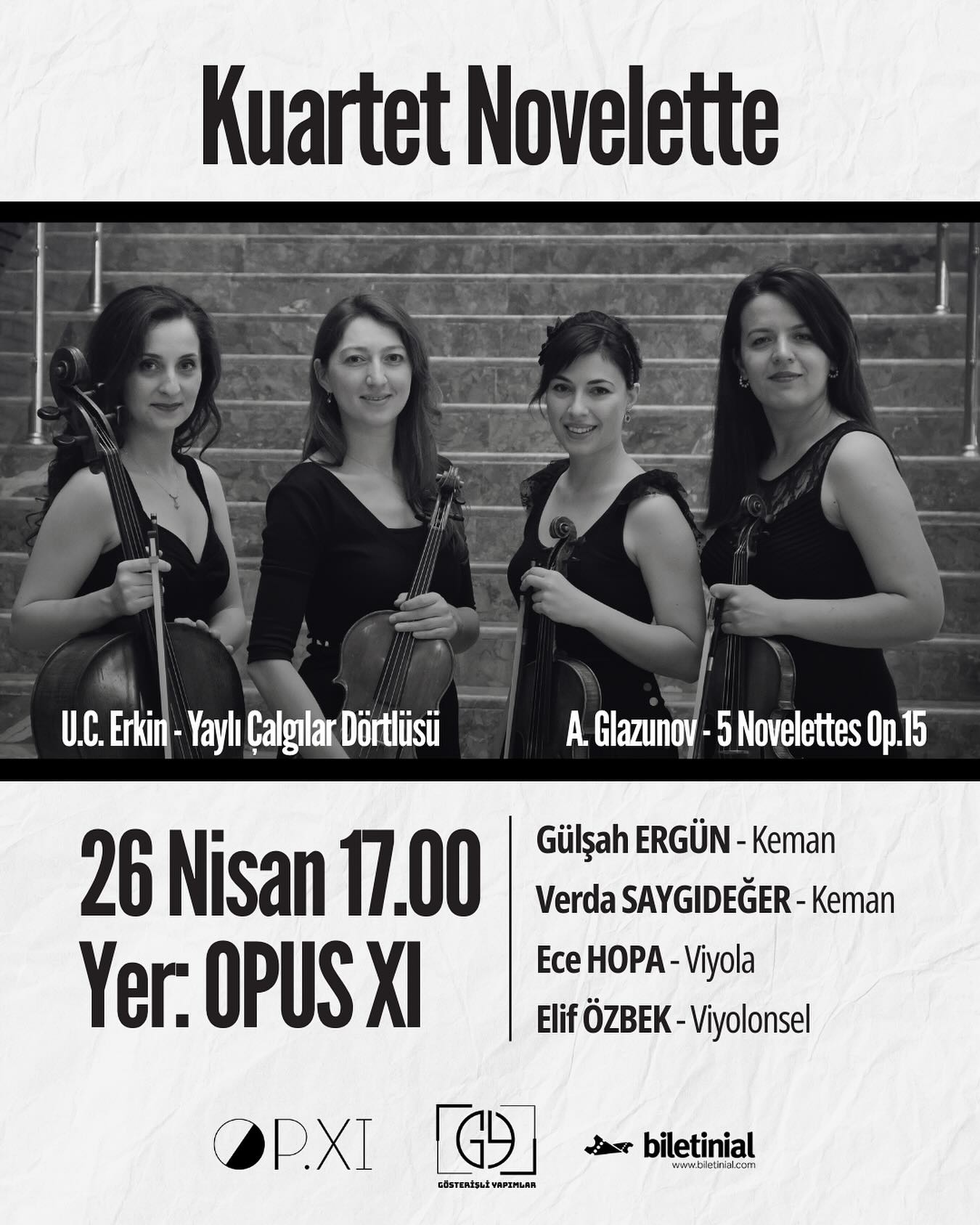 opusonbir — 19 Nis 2025