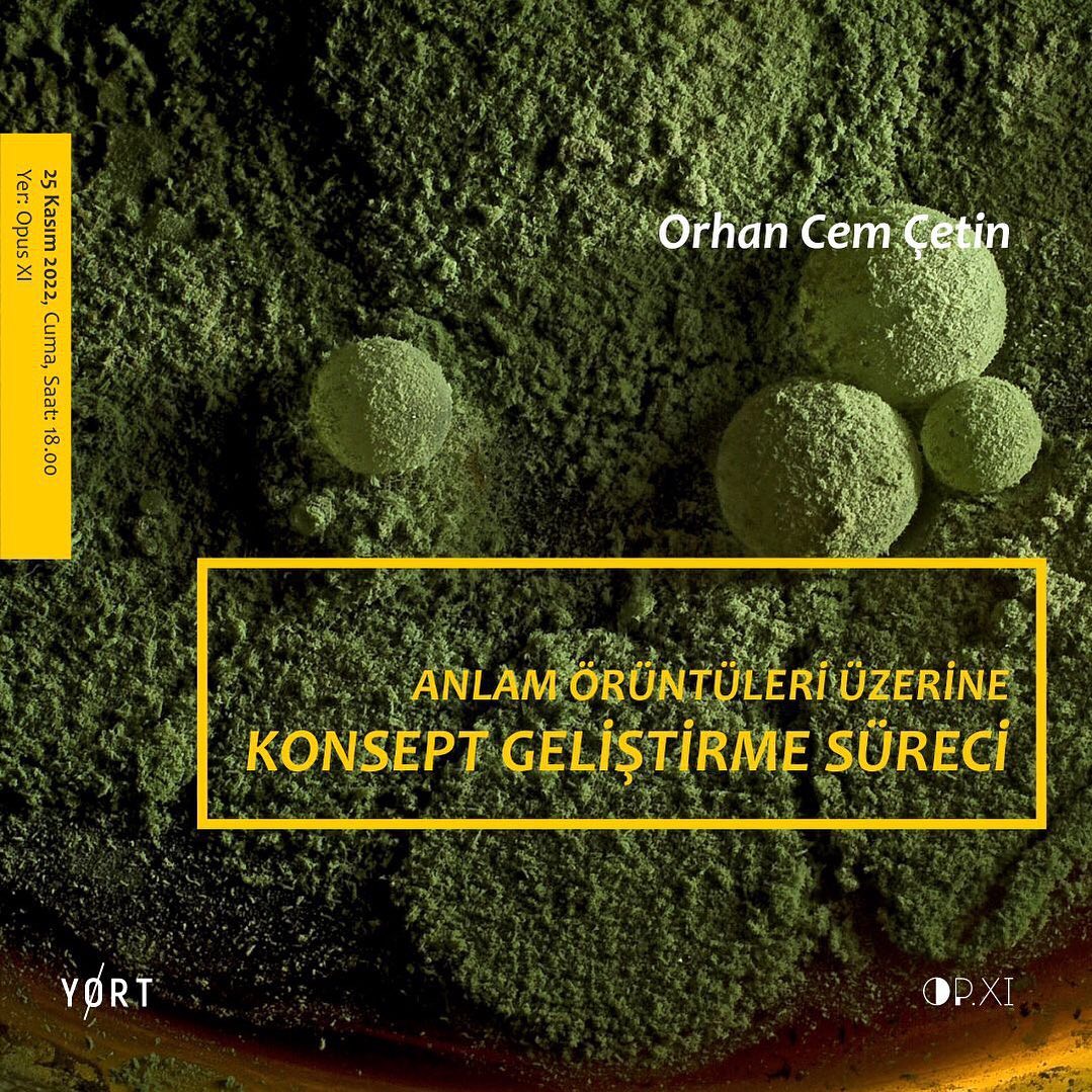 opusonbir — 20 Kas 2022