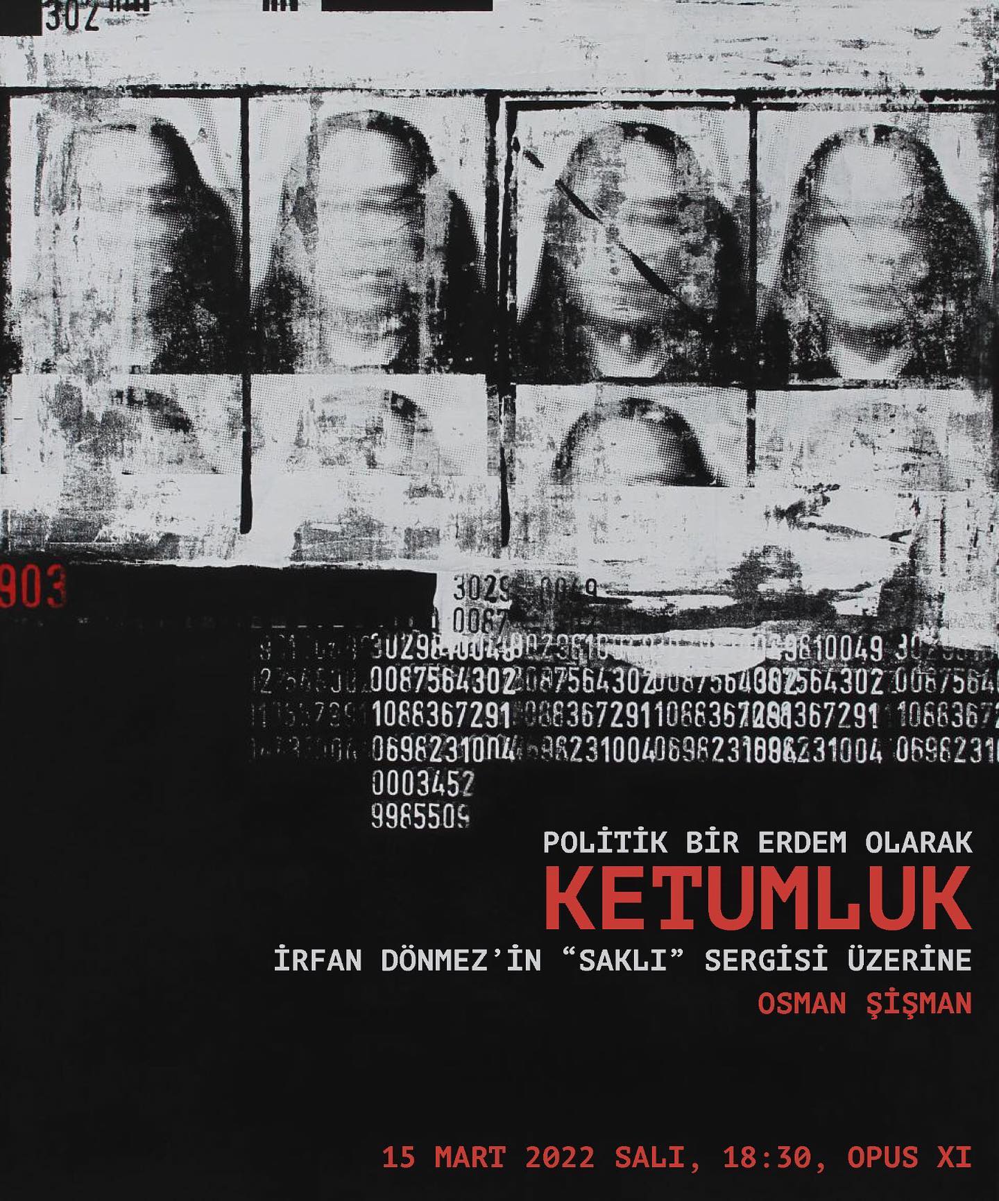 opusonbir — 10 Mar 2022