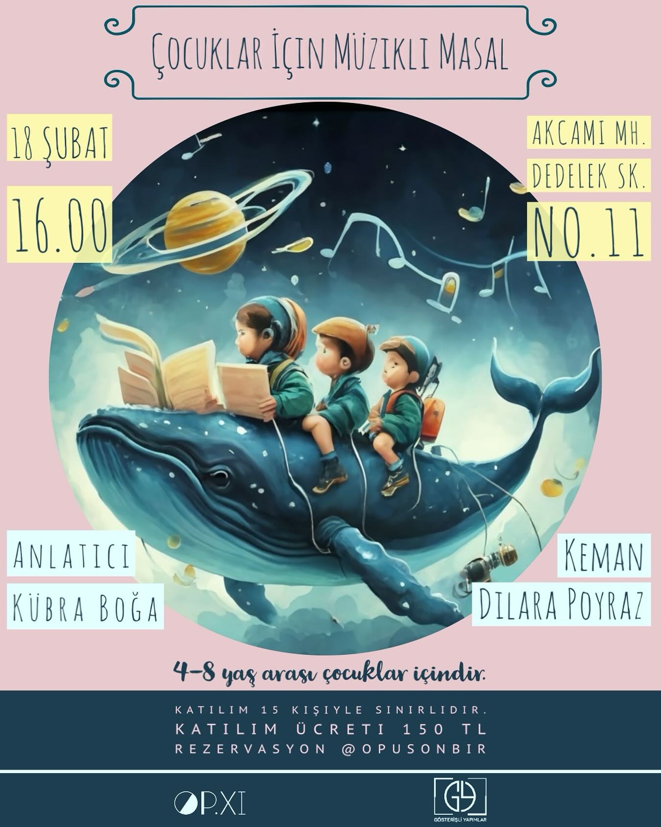 opusonbir — 09 Şub 2024