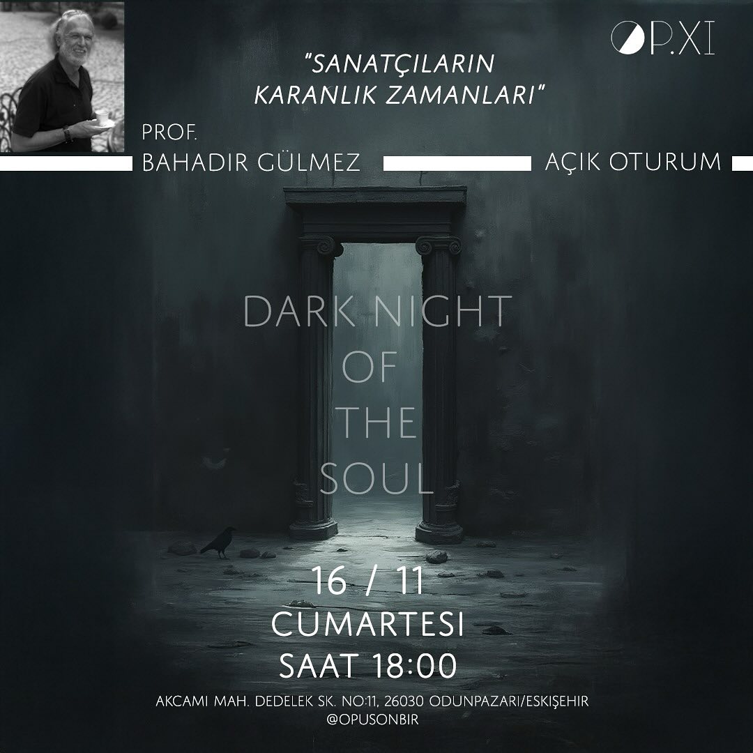 opusonbir — 12 Kas 2024