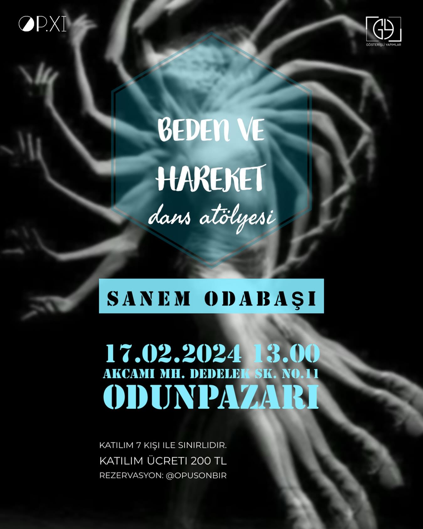 opusonbir — 04 Şub 2024