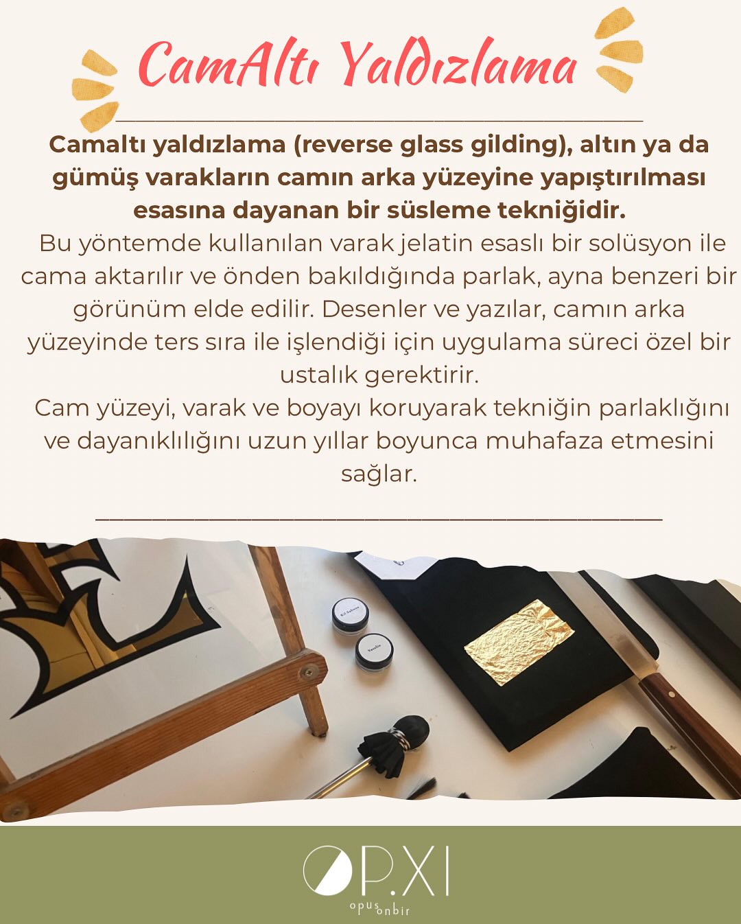 opusonbir — 16 Kas 2025