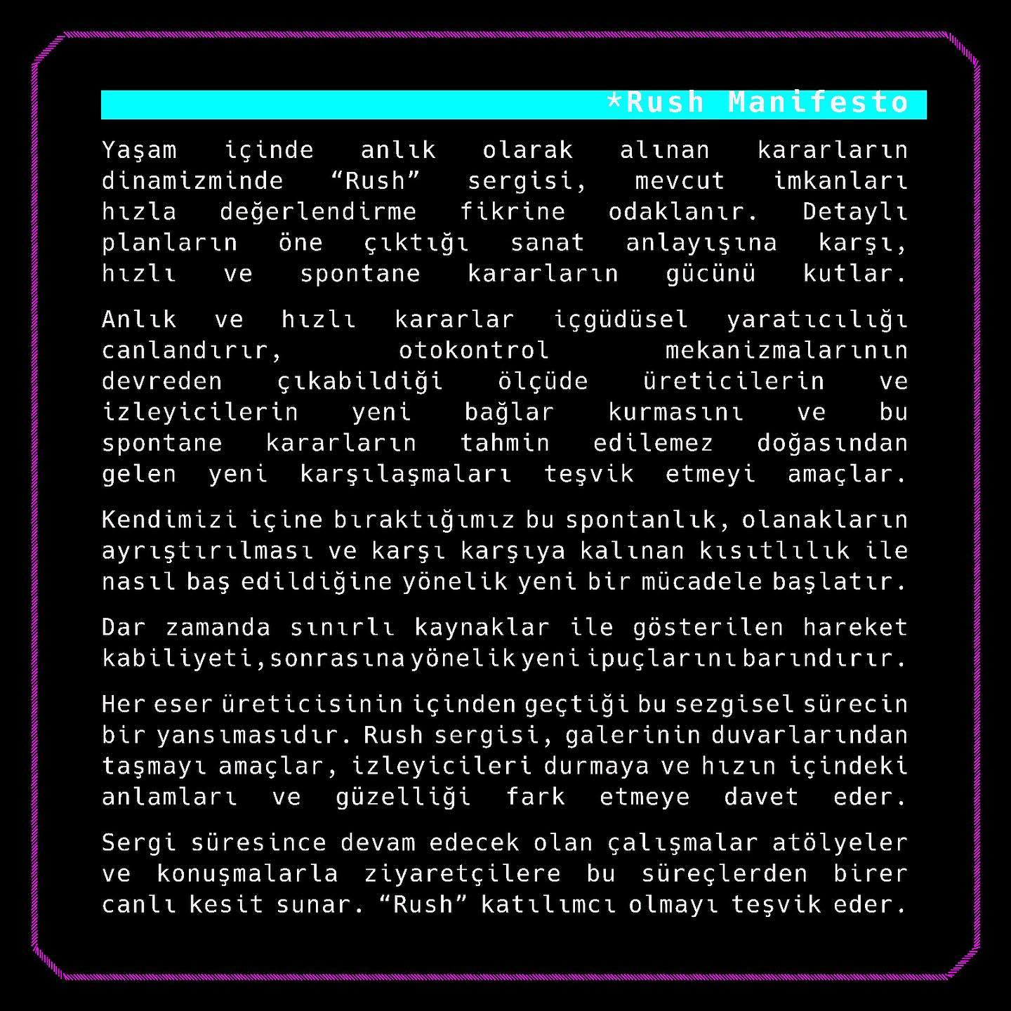 opusonbir — 19 Mar 2024