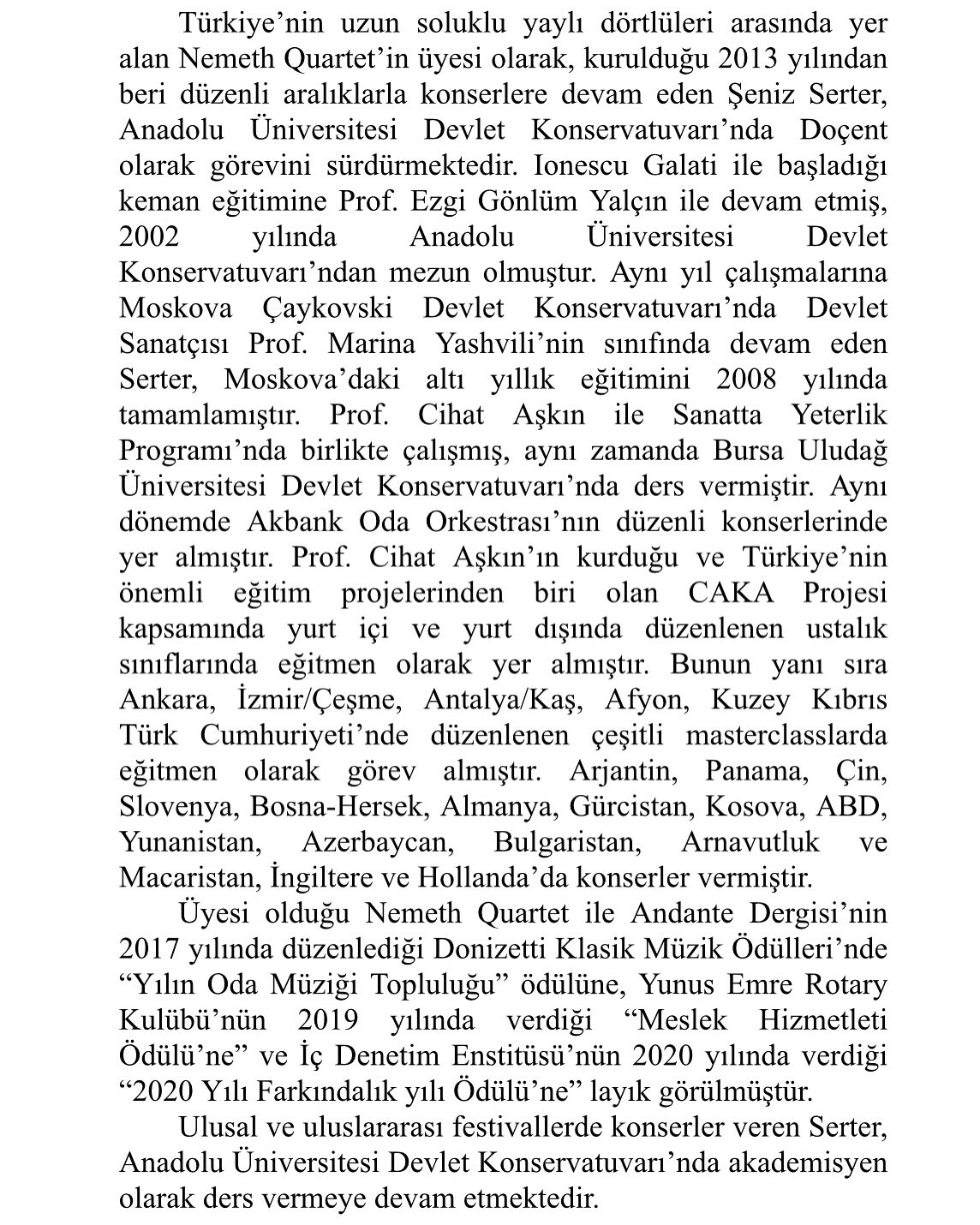 opusonbir — 13 Kas 2024