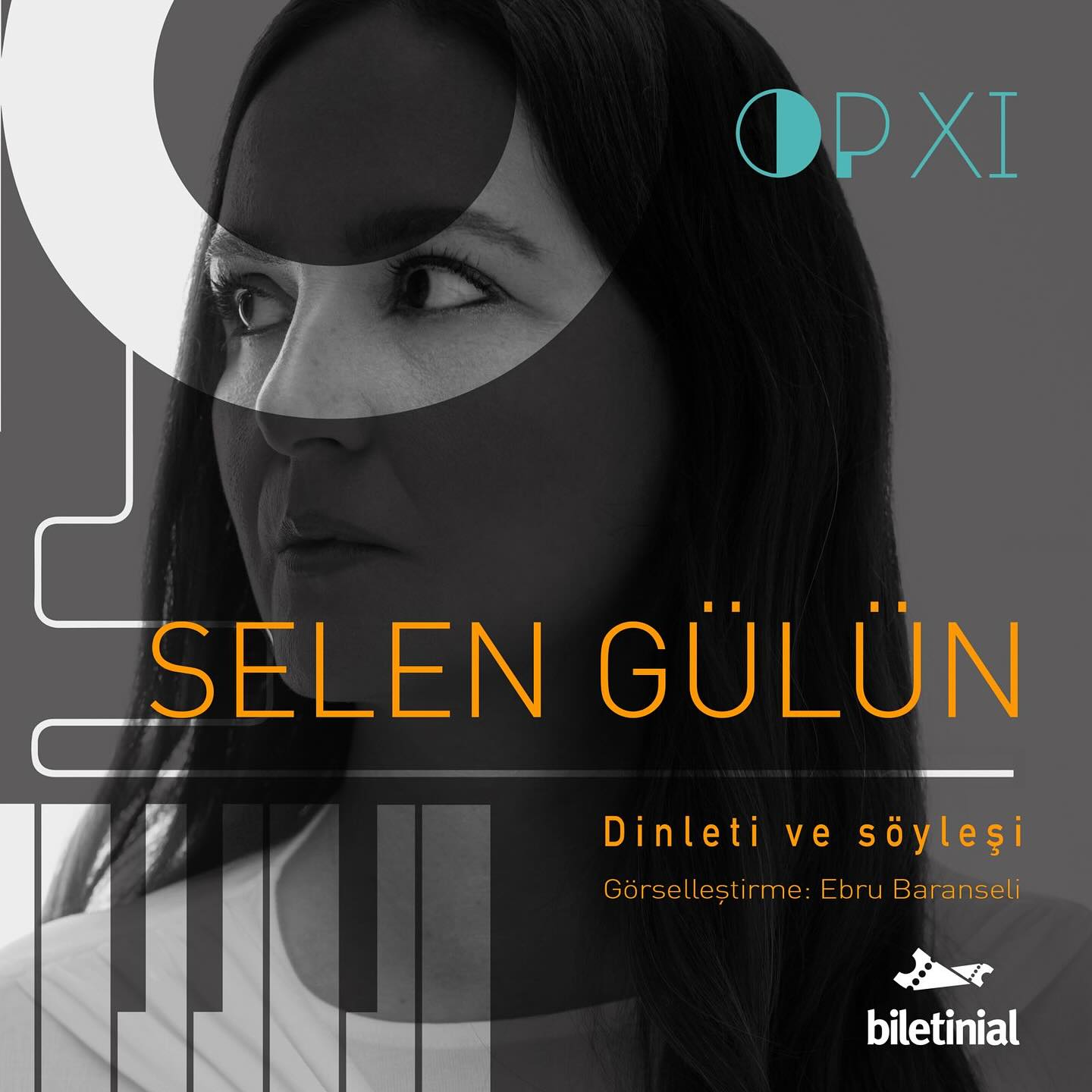 opusonbir — 12 Şub 2024