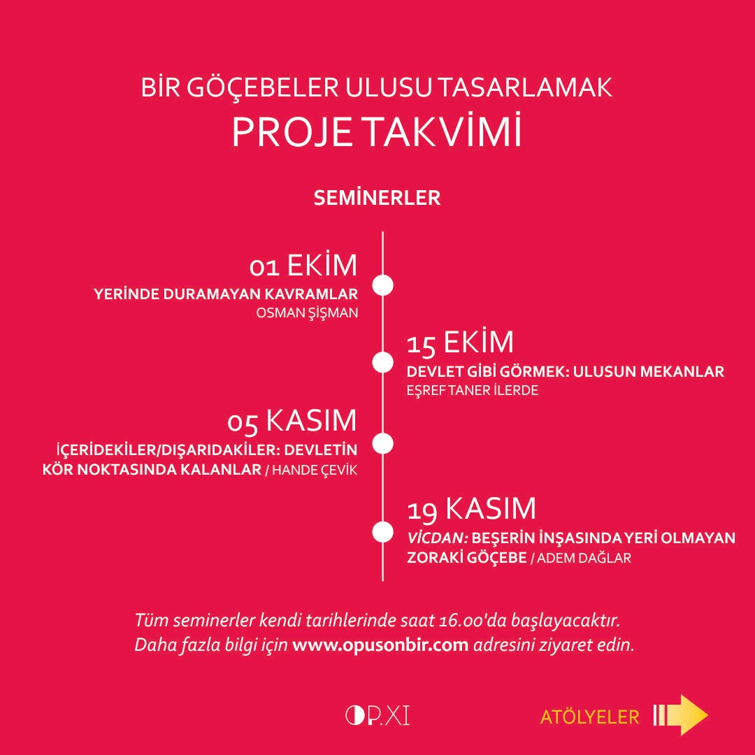 opusonbir — 11 Eyl 2022