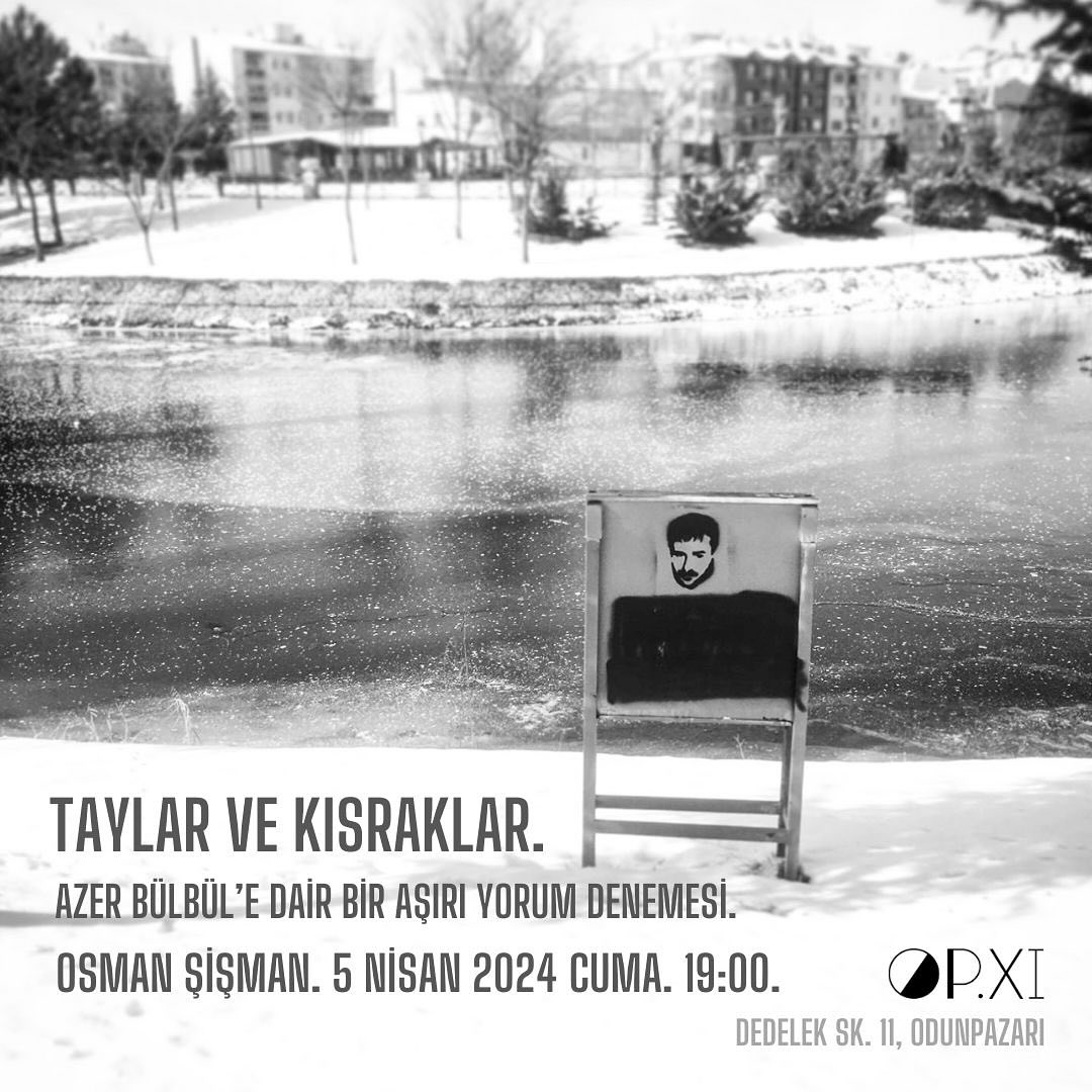opusonbir — 01 Nis 2024