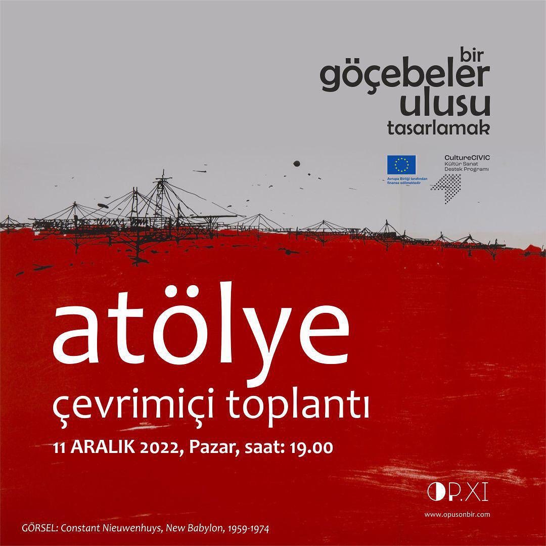 opusonbir — 01 Ara 2022