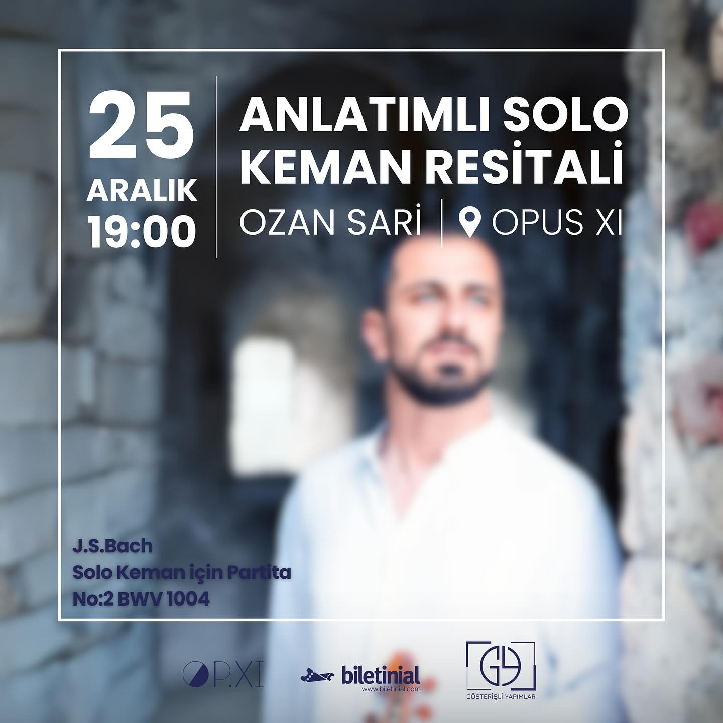 opusonbir — 16 Ara 2024