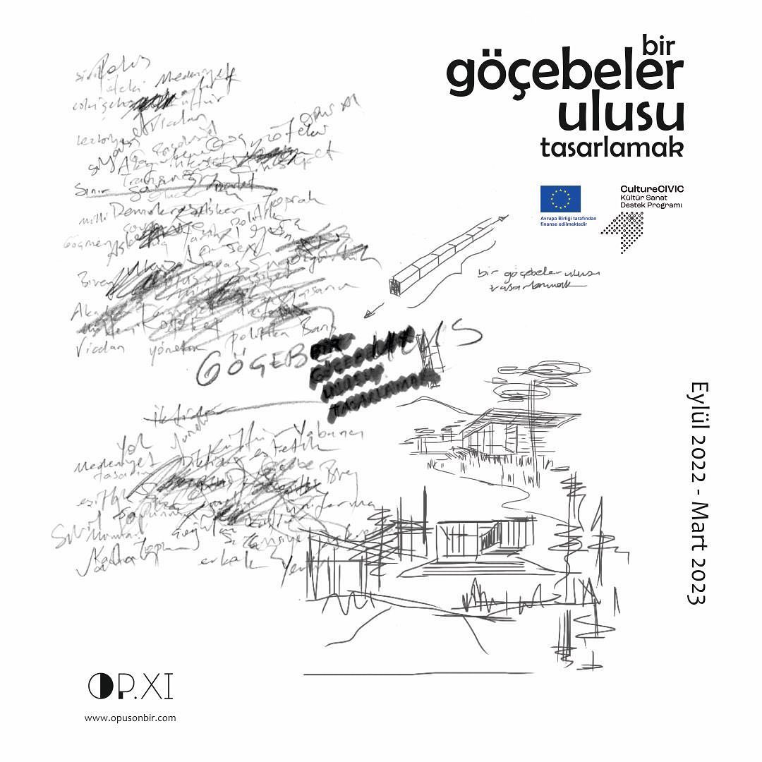 opusonbir — 29 Ağu 2022