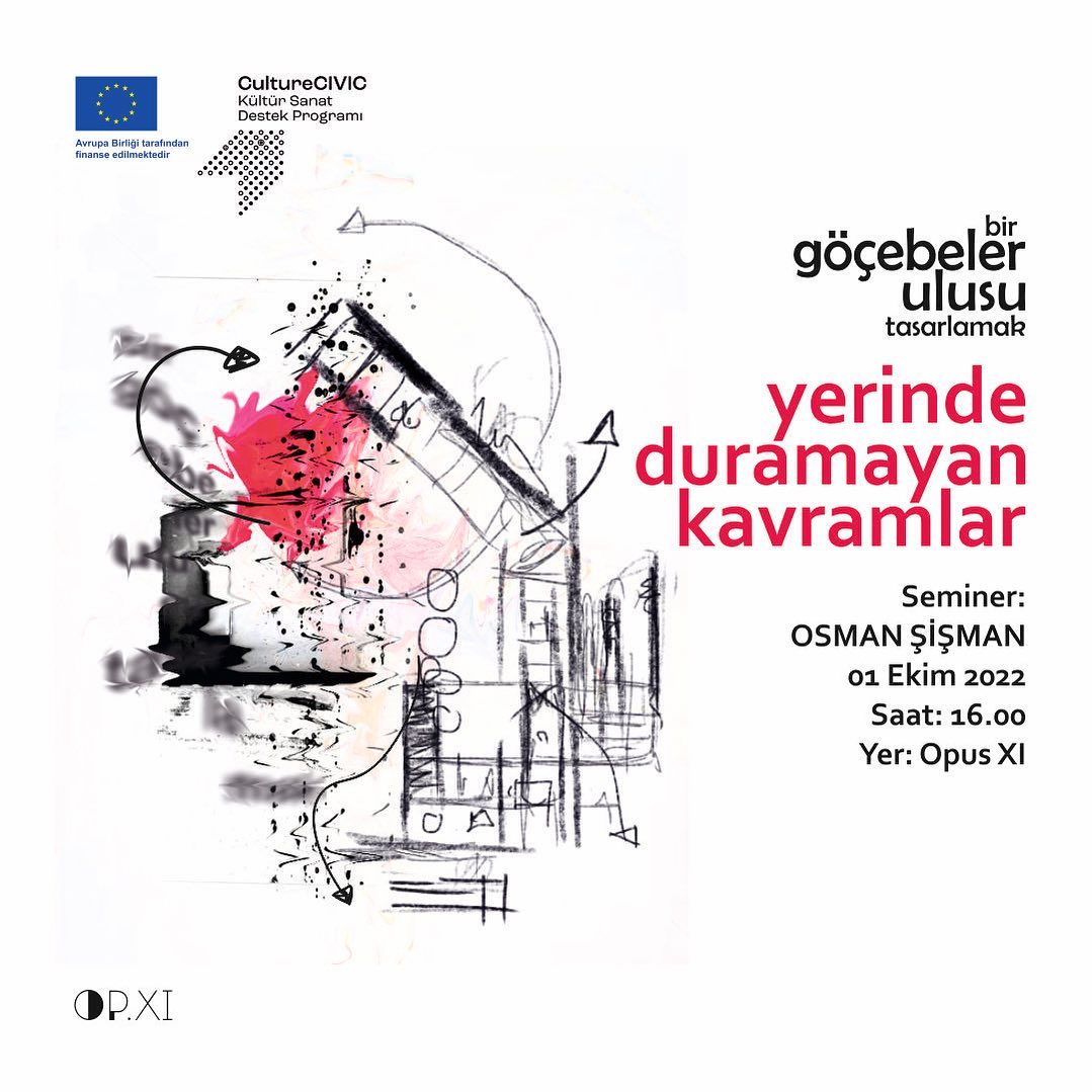 opusonbir — 18 Eyl 2022