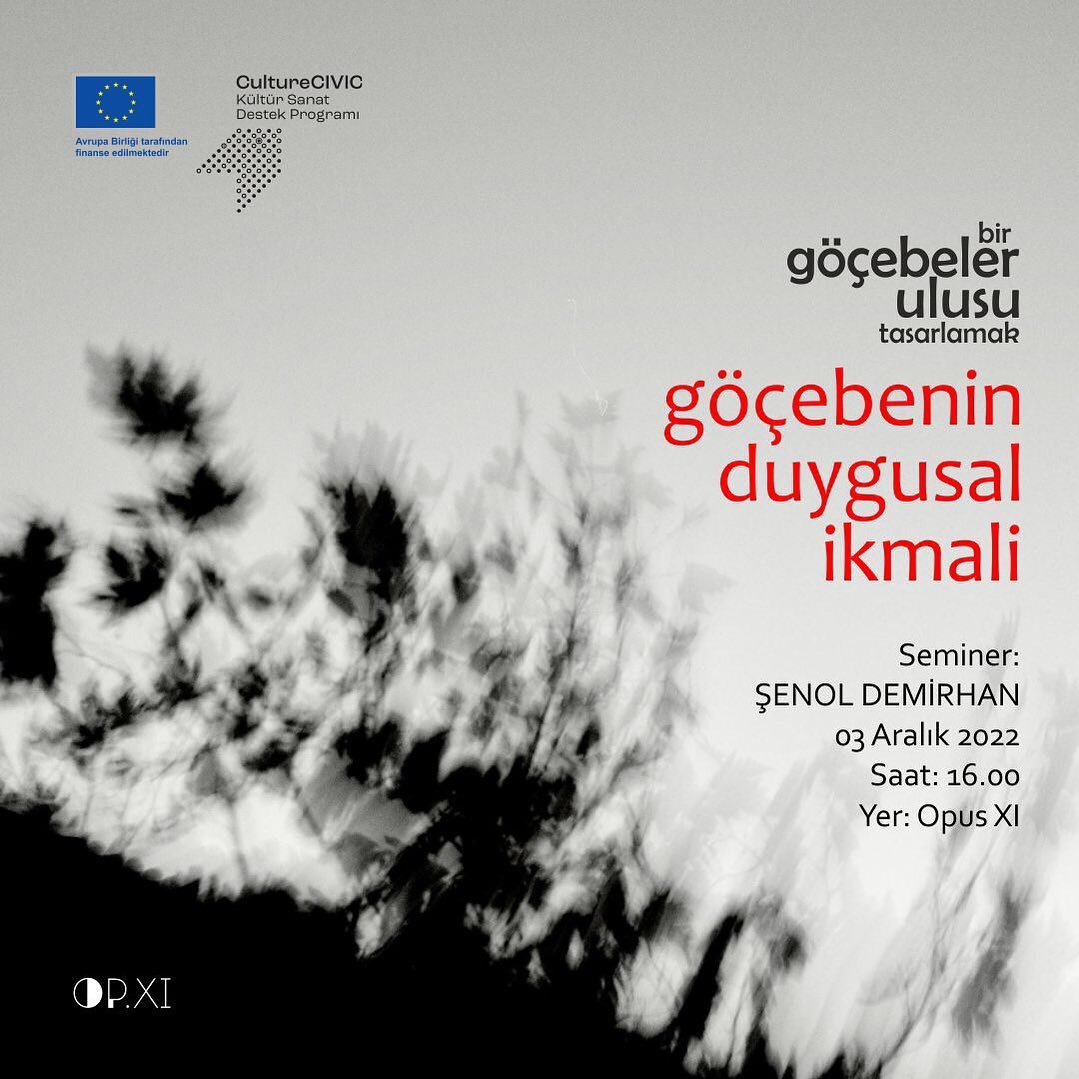 opusonbir — 26 Kas 2022