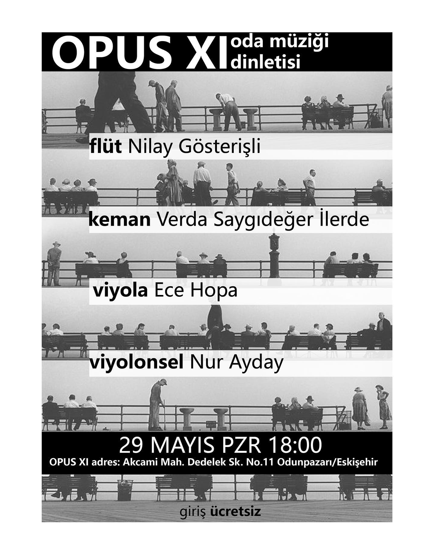 opusonbir — 20 May 2022