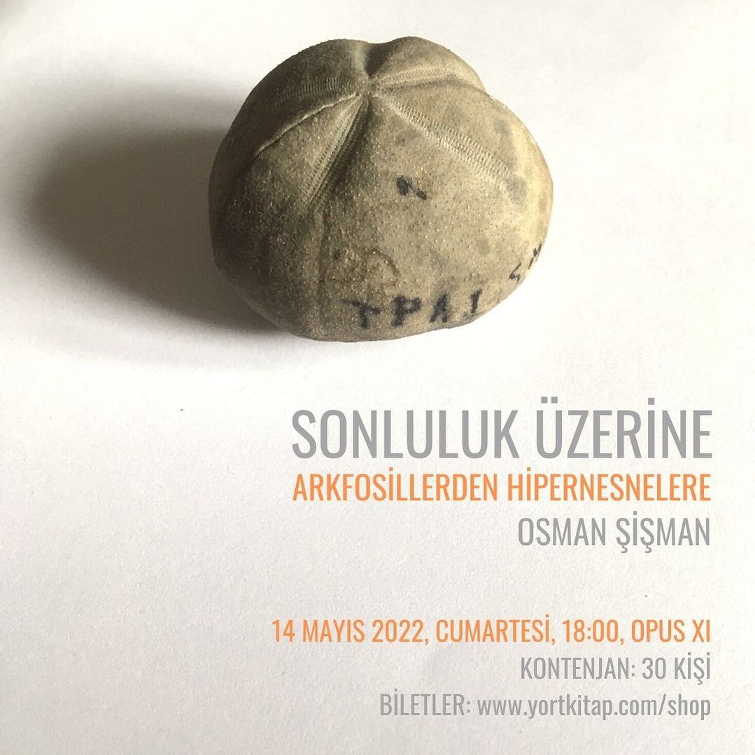 opusonbir — 19 Nis 2022