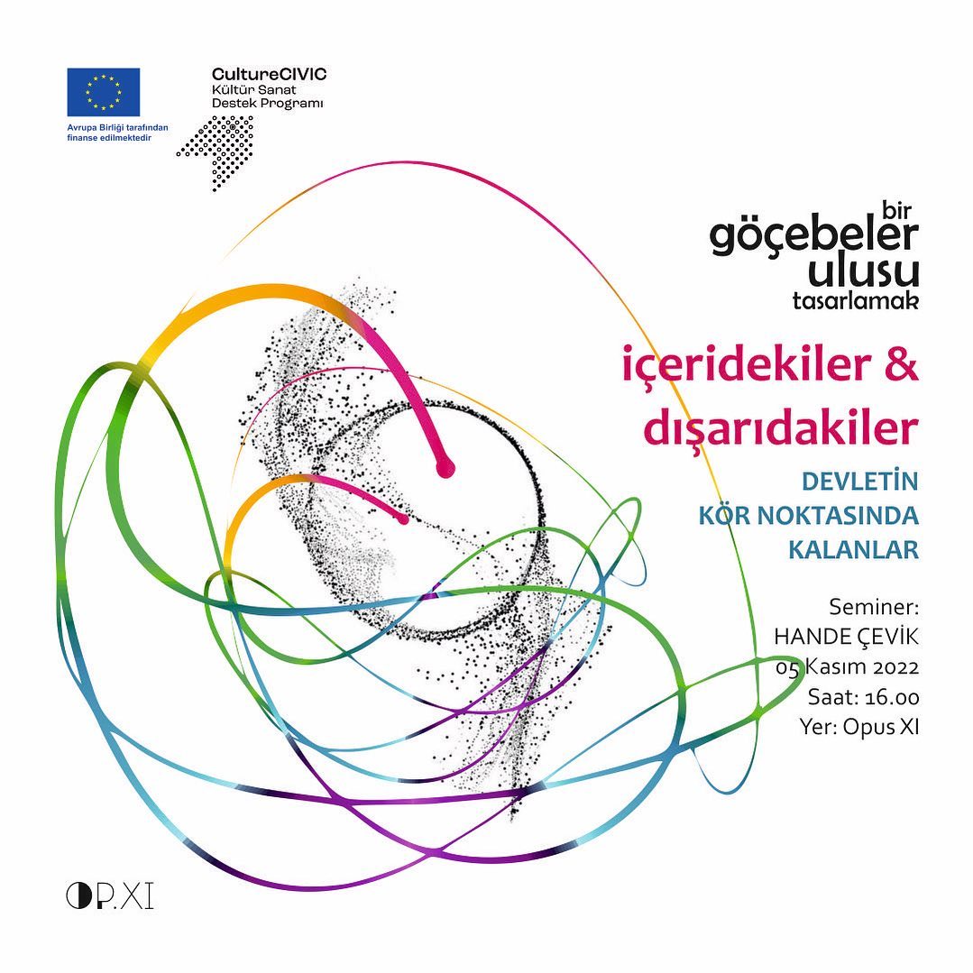 opusonbir — 20 Eki 2022